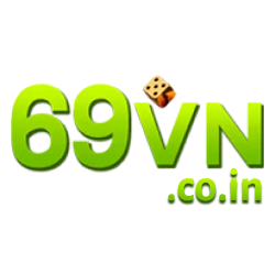 69VN Top1